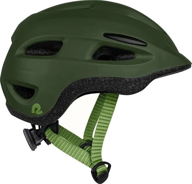 Retrospec Scout Kids' Bike Helmet