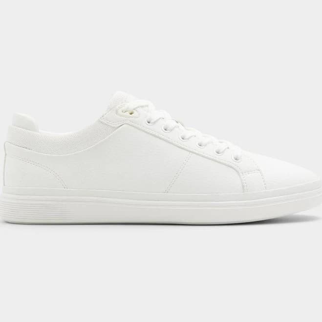 ALDO Men's Finespec