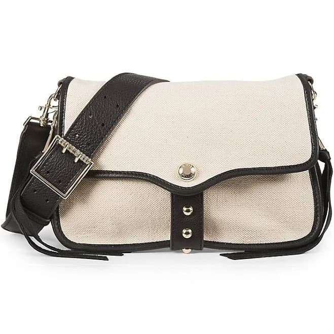 Women AIMEE Great Escape Crossbody Bag