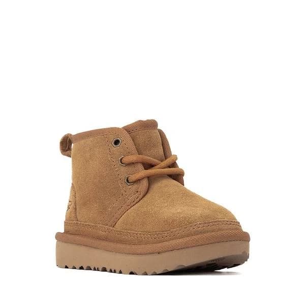 UGG Toddler Neumel II