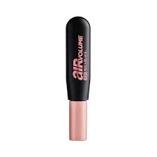 L Paris Air Volume Mega Mascara