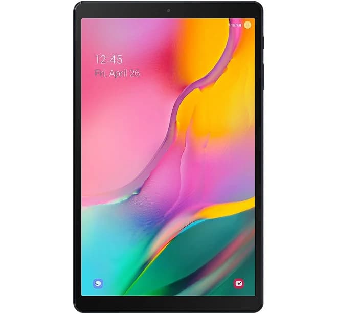 Samsung Galaxy Tab A 10.1