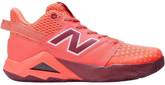 New Balance Women's Coco CG2 Tennis Shoes