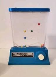 Waterful Game | eBay