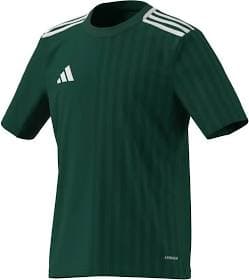adidas Youth Campeon 25 Soccer Jersey