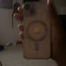 Video frame trigger