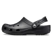 New Crocs Unisex-Adult Classic Clogs, Pistachio, 10 Men/12 Women