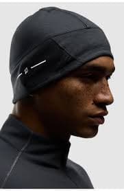 Peloton Merino Run Beanie | Nordstrom