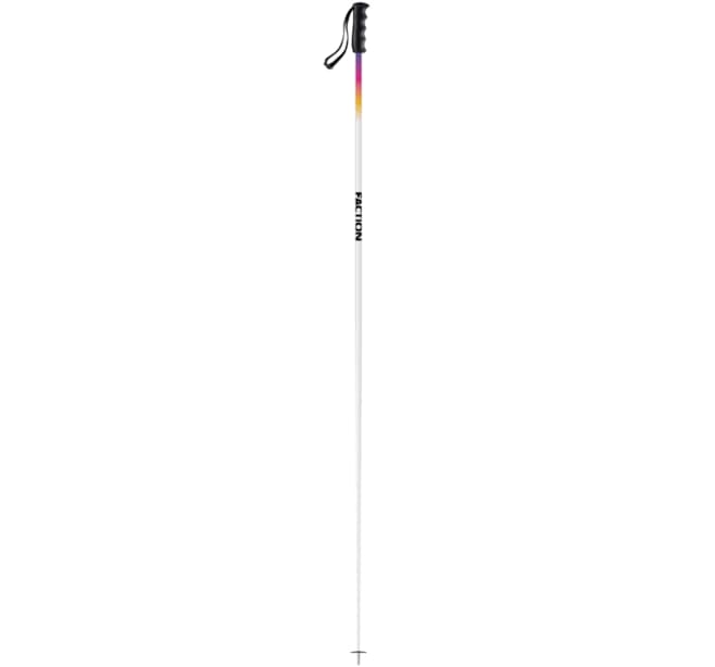 Faction Lite Ski Poles