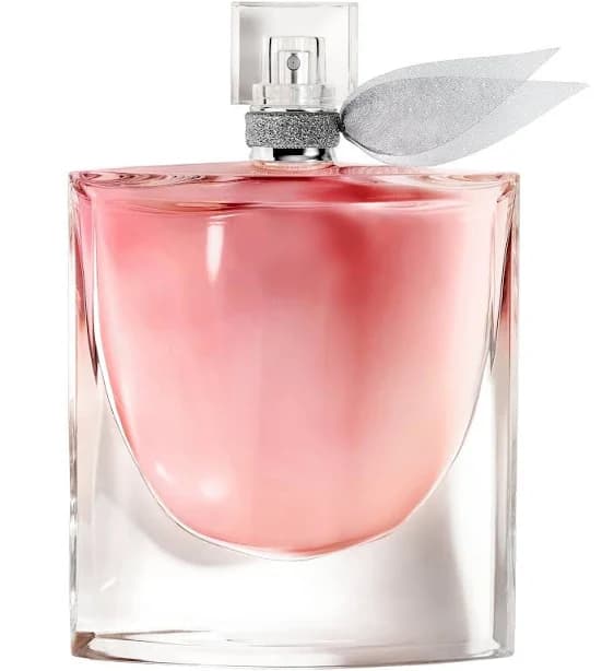 La Vie Est Belle Eau De Parfum Lancome