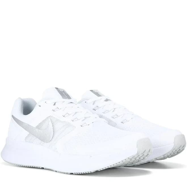 Nike Women's Run Swift 3 Running Shoes