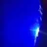 Video frame trigger