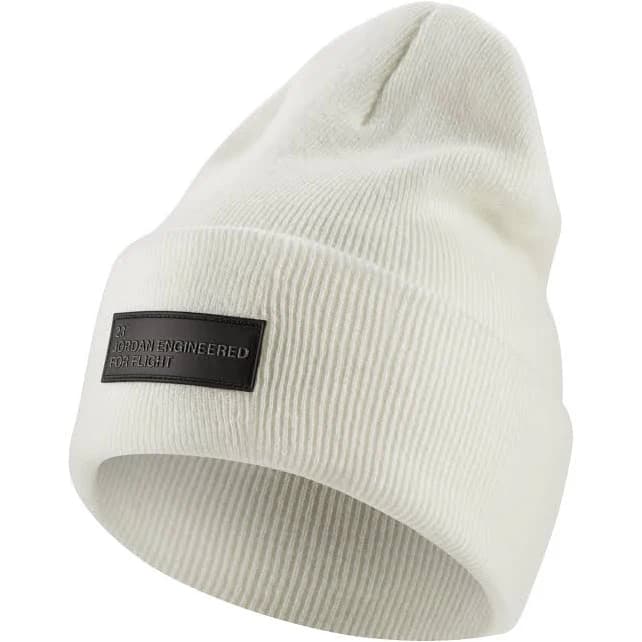 Jordan 23 Engineered Cuffed Beanie