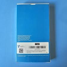 AVEN Clear Case / Screen Protector / Camera Lens Protector - Apple iPhone 13 | eBay