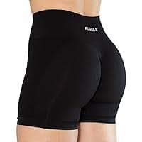 Amazon.com: CENTUKE Dark Sky Blue Solid Color Aesthetic Accent Decor Mens Athletic Gym Shorts Jogger Workout Pocket Sweat Shorts : Clothing, Shoes & Jewelry