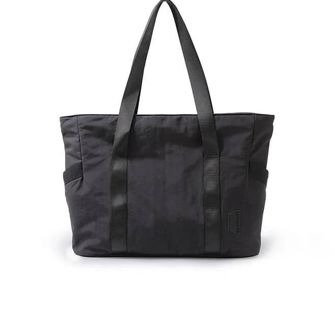 BAGSMART Zoraesque Tote