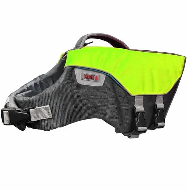 Kong AquaPro Pet Flotation