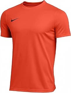 Men's Park Short Sleeve T Shirt