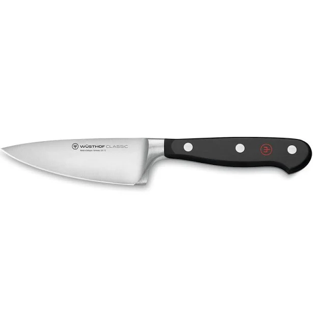 Wusthof Classic Chef's Knife