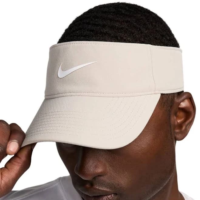 Nike Adult Ace Dri-FIT Visor Men's