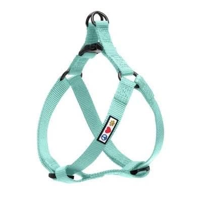 Pawtitas Solid Dog Harness