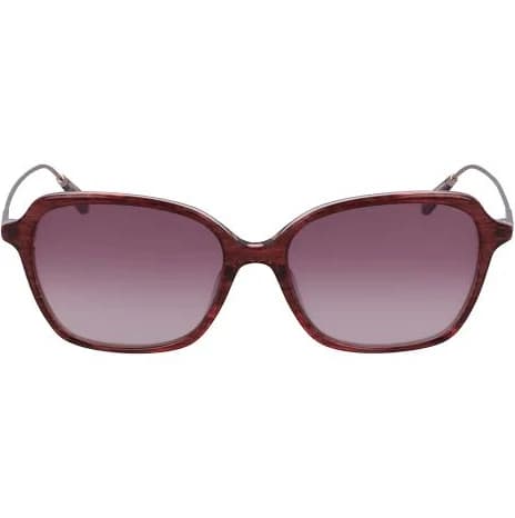 Anne Klein Women's AK 7058 Sunglasses