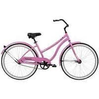 Huffy Cruiser Bicycle 66652