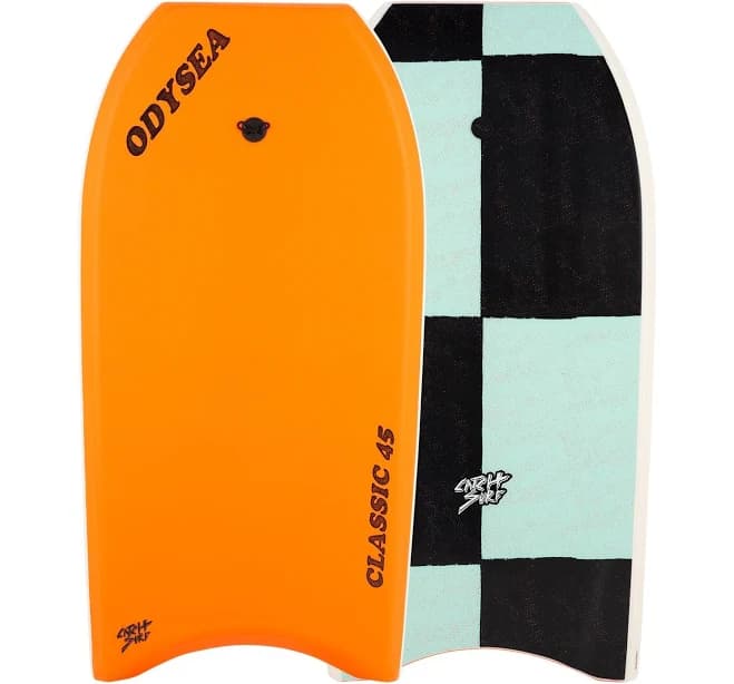 Catch Surf Odysea Classic Bodyboard