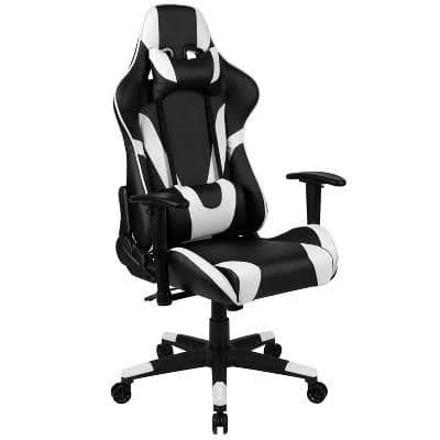 Flash Furniture X20 Gaming Chair