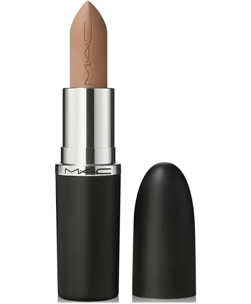MAC Macximal Silky Matte Lipstick