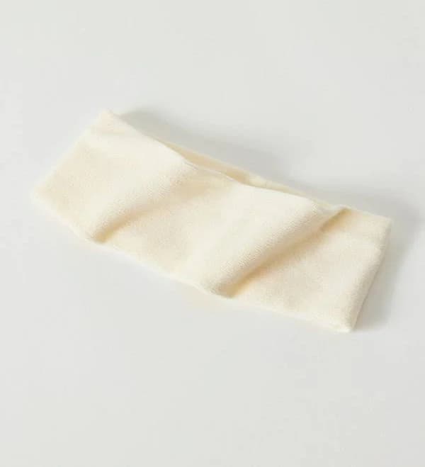 Urban Outfitters Sophie Headwrap Soft Headband