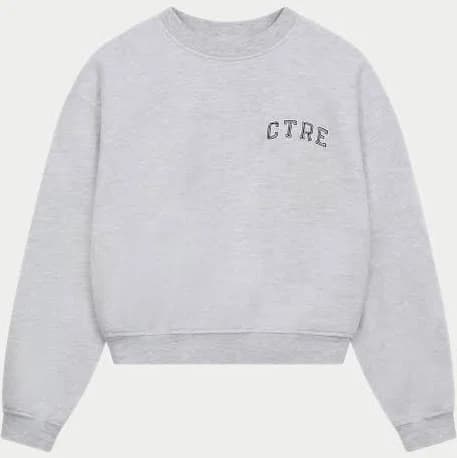 The Couture Club Sweatshirt