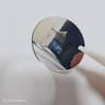 Video frame trigger