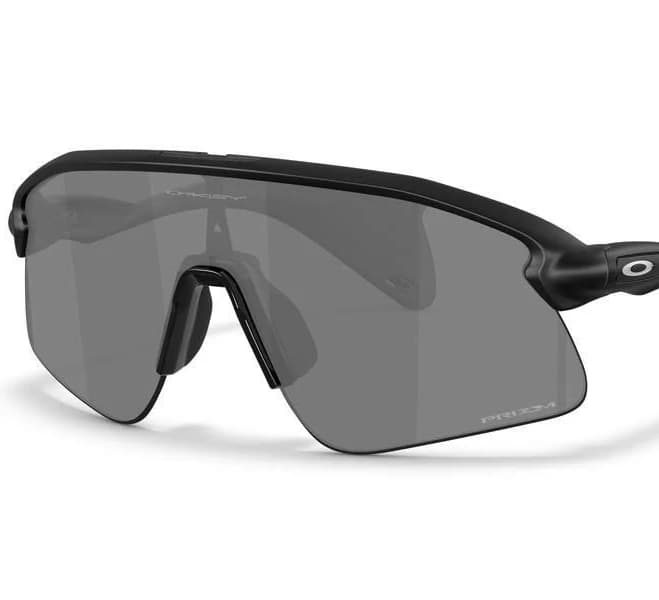 Oakley Stunt Devil Custom