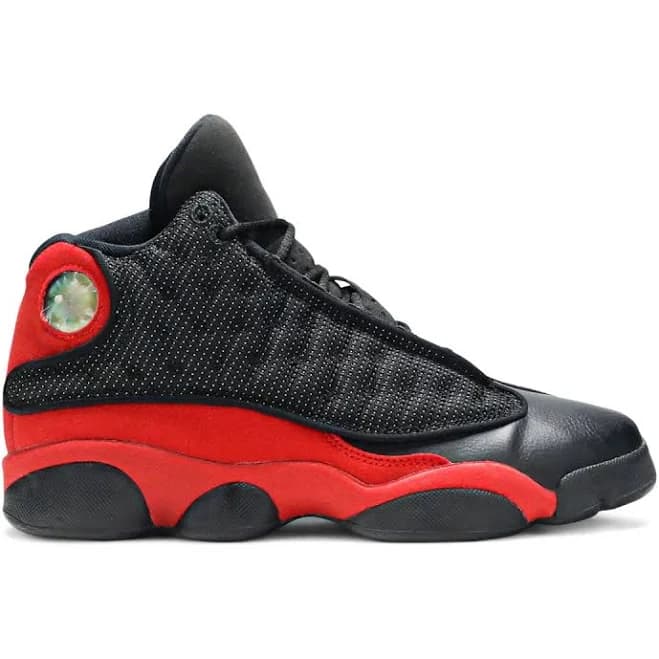Air Jordan 13 Retro