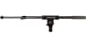 Video frame trigger