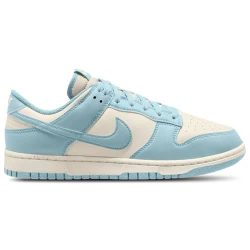 Nike Men's Dunk Low Retro