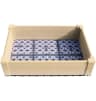 Video frame trigger