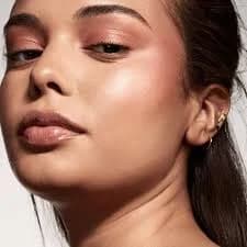 FENTY BEAUTY by Rihanna Invisimatte Instant Setting + Blotting Powder 2599894