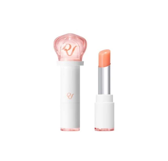 Red Velvet Fansignal Lip Balm