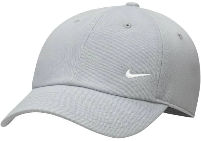 Nike Club Unstructured Cap Women's