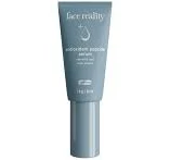 Face Reality Antioxidant Peptide Serum