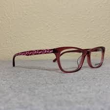 B2G1 NWT Converse Glasses