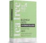 Video frame trigger