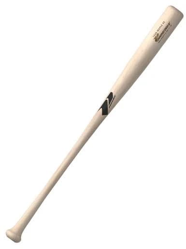Phoenix Bats 13HD High Density Wood Baseball Bat