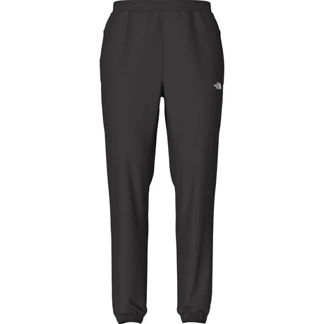 The North Face Men's Wander 2.0 Jogger