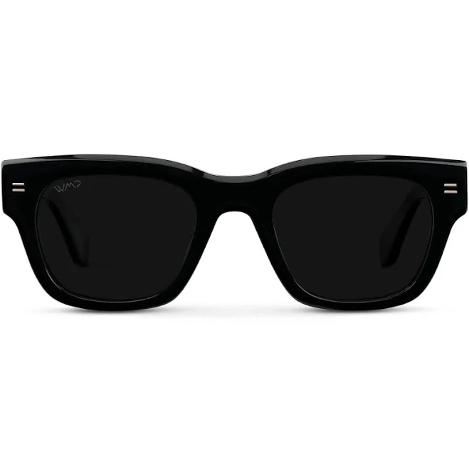WMP Eyewear Clint 1122 Polarized Lens