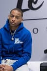Video frame trigger