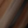 Video frame trigger