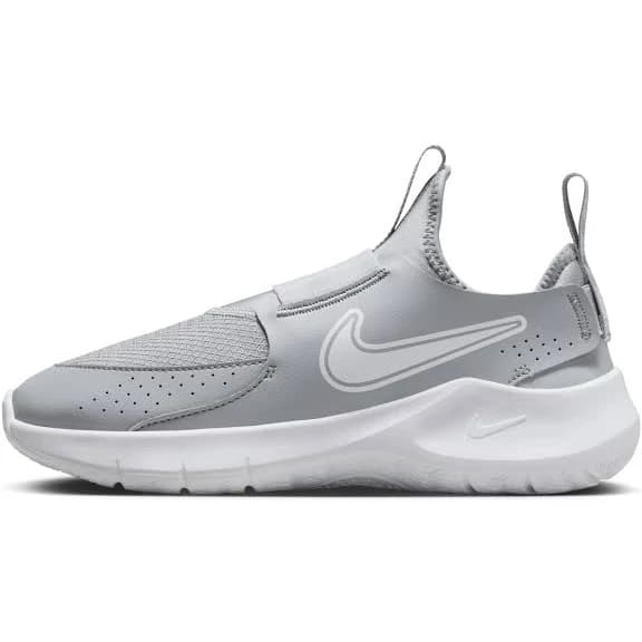 Nike Boys' Flex Runner 3 Running Shoes